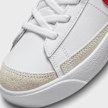 Nike Blazer Mid'77 (PS) weiß 21016 7