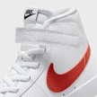 Nike Blazer Mid'77 (PS) branco 21016 9