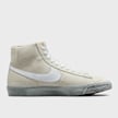 Nike Blazer Mid '77 EMB blanc 21021 2