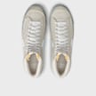 Nike Blazer Mid '77 EMB blanc 21021 6