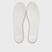 Nike Blazer Mid '77 EMB blanc 21021 9