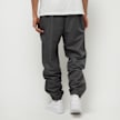 Sergio Tacchini Carson 021 Slim Pant blanc 21022 2