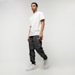 Sergio Tacchini Carson 021 Slim Pant blanc 21022 4
