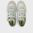 Nike Dunk Low Remastered srebrna 21028 6