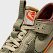Nike   Air Dunk Jumbo zielony 21031 6