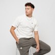 Aape Tee bež 21042 1