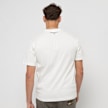 Aape Tee beige 21042 2