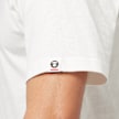 Aape Tee beige 21042 4