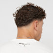 Aape Tee beige 21042 5