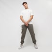 Aape Tee beige 21042 6