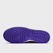 Nike   Dunk High Retro BTTYS ljubičasta 21043 3