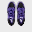 Nike Dunk High Retro BTTYS fioletowy 21043 6