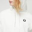 Aape Hoodie negro 21051 3