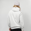 Aape Hoodie grau 21054 2
