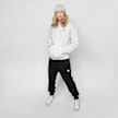 Aape Hoodie grau 21054 8