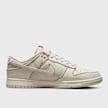 Nike Dunk Low Retro SE bež 21059 2