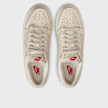 Nike Dunk Low Retro SE beige 21059 5