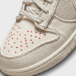 Nike Dunk Low Retro SE bež 21059 6