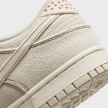 Nike Dunk Low Retro SE bege 21059 7