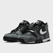 Nike Air Trainer 1 biały 21062 4
