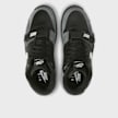 Nike Air Trainer 1 biały 21062 6