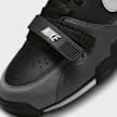 Nike Air Trainer 1 biały 21062 7