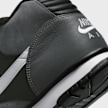 Nike Air Trainer 1 biały 21062 8
