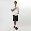 Levi's The Sunset Camp Shirt branco 21064 4