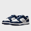 Nike Dunk Low weiß 21065 4