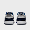 Nike Dunk Low weiß 21065 5