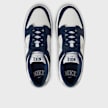 Nike Dunk Low weiß 21065 6