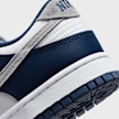 Nike Dunk Low weiß 21065 8