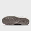 Nike Dunk High Retro blanc 21067 3