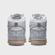 Nike Dunk High Retro blanc 21067 5