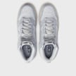 Nike Dunk High Retro blanc 21067 6