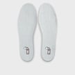 Nike Dunk High Retro blanc 21067 9
