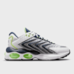 Nike Air Max TW bijela 21072 2
