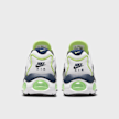 Nike Air Max TW bijela 21072 5