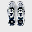 Nike Air Max TW bijela 21072 6