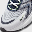 Nike Air Max TW bijela 21072 7