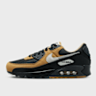 Nike Air Max 90 crna 21074 1