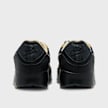 Nike Air Max 90 preto 21074 5