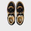 Nike Air Max 90 preto 21074 6