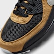 Nike Air Max 90 crna 21074 7