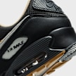 Nike Air Max 90 nero 21074 8