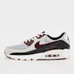 Nike Air Max 90 szary 21075 1