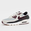 Nike Air Max 90 siva 21075 2