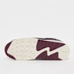 Nike Air Max 90 siva 21075 4