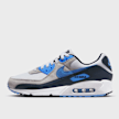 Nike Air Max 90 branco 21076 1