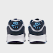 Nike Air Max 90 wit 21076 5